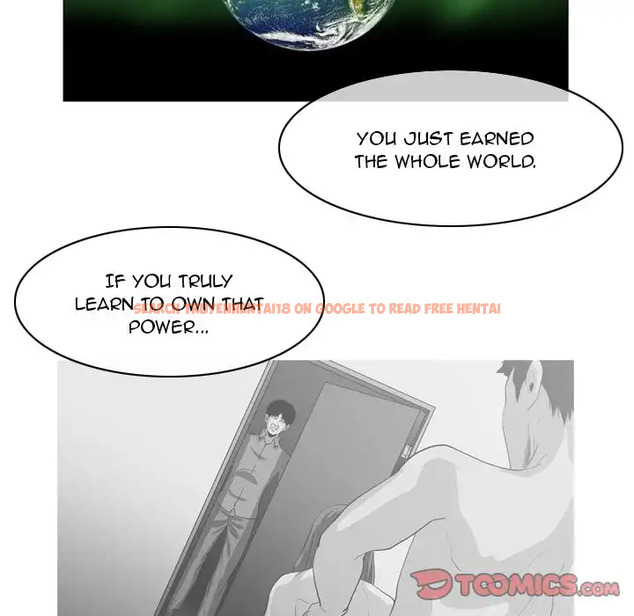 Read Hentai Image 26 132 in comic Path To Salvation - Chapter 61 - hentaitnt.net