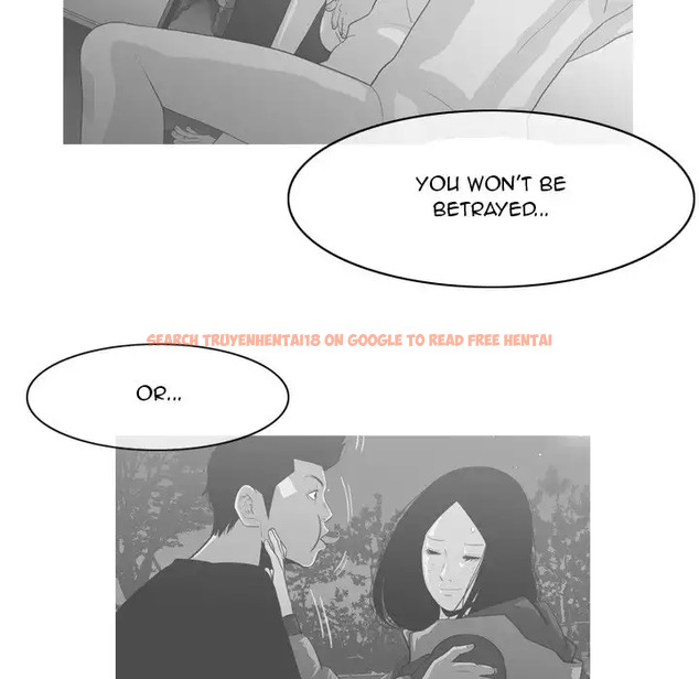 Read Hentai Image 27 132 in comic Path To Salvation - Chapter 61 - hentaitnt.net