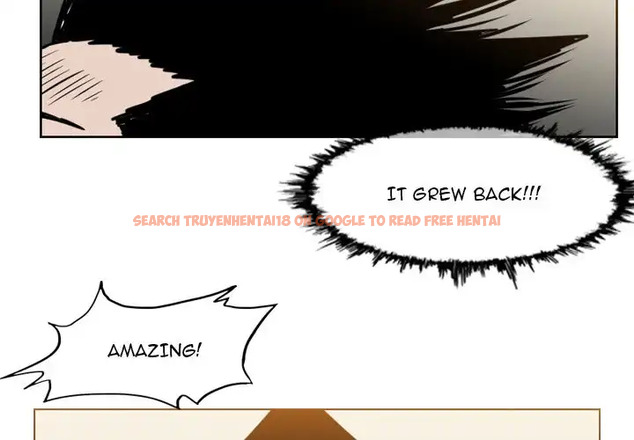Read Hentai Image 3 131 in comic Path To Salvation - Chapter 61 - hentaitnt.net