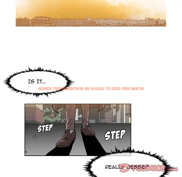 Read Hentai Image 30 132 in comic Path To Salvation - Chapter 61 - hentaitnt.net