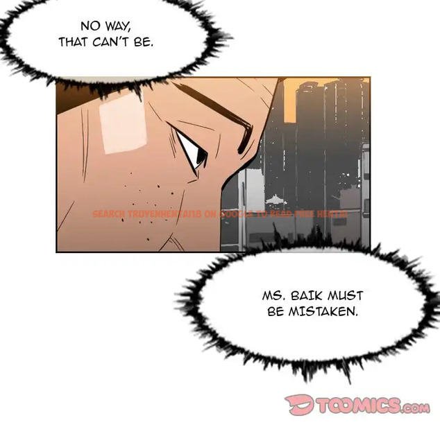 Read Hentai Image 32 132 in comic Path To Salvation - Chapter 61 - hentaitnt.net