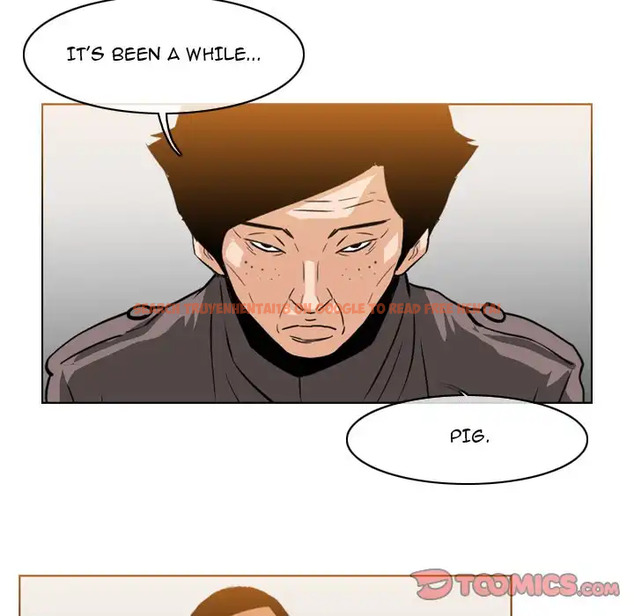 Read Hentai Image 36 132 in comic Path To Salvation - Chapter 61 - hentaitnt.net