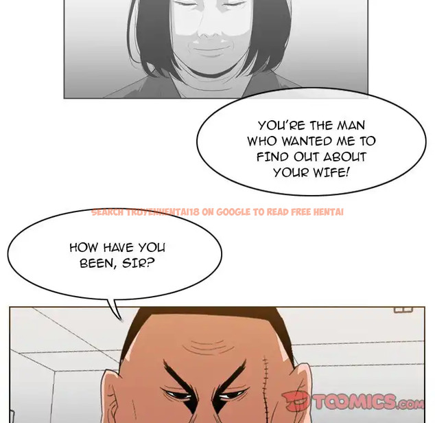 Read Hentai Image 38 132 in comic Path To Salvation - Chapter 61 - hentaitnt.net