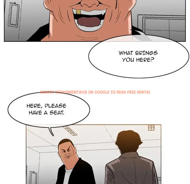Read Hentai Image 39 132 in comic Path To Salvation - Chapter 61 - hentaitnt.net