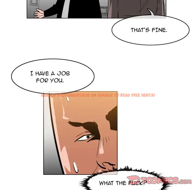 Read Hentai Image 40 132 in comic Path To Salvation - Chapter 61 - hentaitnt.net