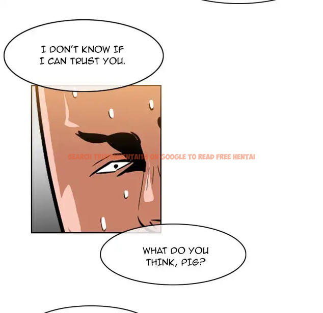 Read Hentai Image 43 132 in comic Path To Salvation - Chapter 61 - hentaitnt.net