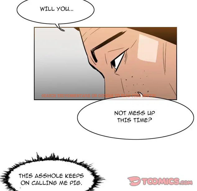 Read Hentai Image 44 132 in comic Path To Salvation - Chapter 61 - hentaitnt.net