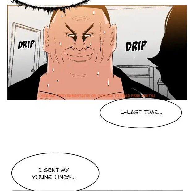 Read Hentai Image 45 132 in comic Path To Salvation - Chapter 61 - hentaitnt.net