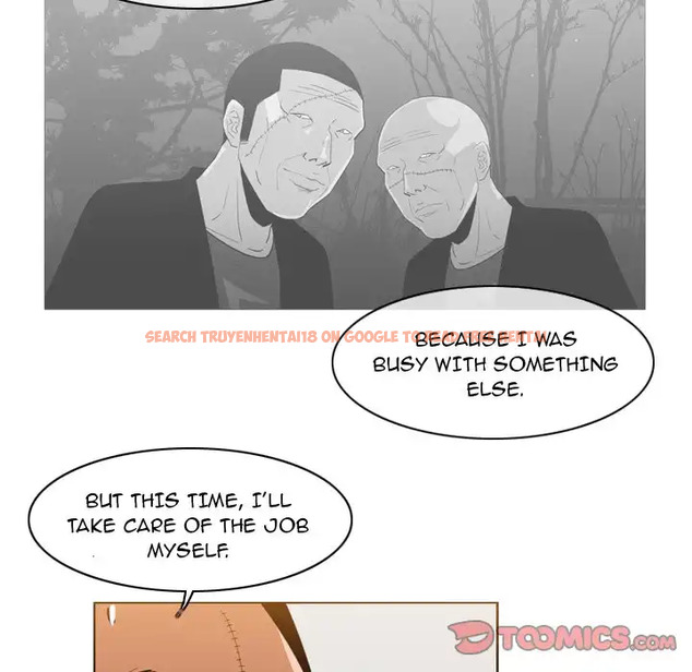 Read Hentai Image 46 132 in comic Path To Salvation - Chapter 61 - hentaitnt.net