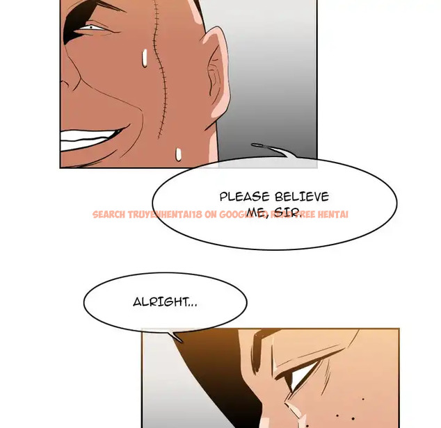 Read Hentai Image 47 132 in comic Path To Salvation - Chapter 61 - hentaitnt.net