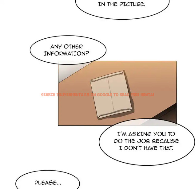 Read Hentai Image 49 132 in comic Path To Salvation - Chapter 61 - hentaitnt.net