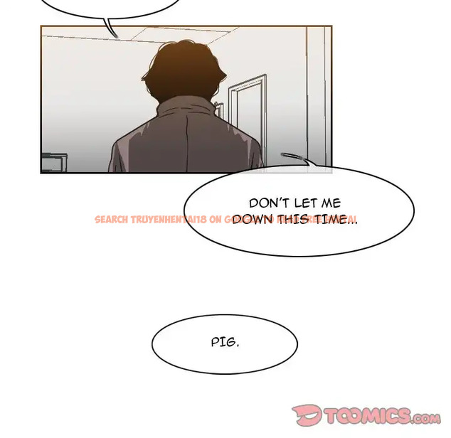 Read Hentai Image 50 132 in comic Path To Salvation - Chapter 61 - hentaitnt.net