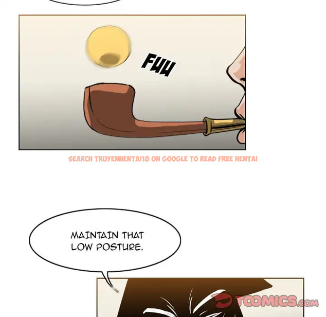 Read Hentai Image 52 132 in comic Path To Salvation - Chapter 61 - hentaitnt.net