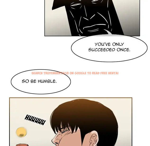 Read Hentai Image 53 132 in comic Path To Salvation - Chapter 61 - hentaitnt.net
