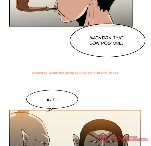 Read Hentai Image 54 132 in comic Path To Salvation - Chapter 61 - hentaitnt.net