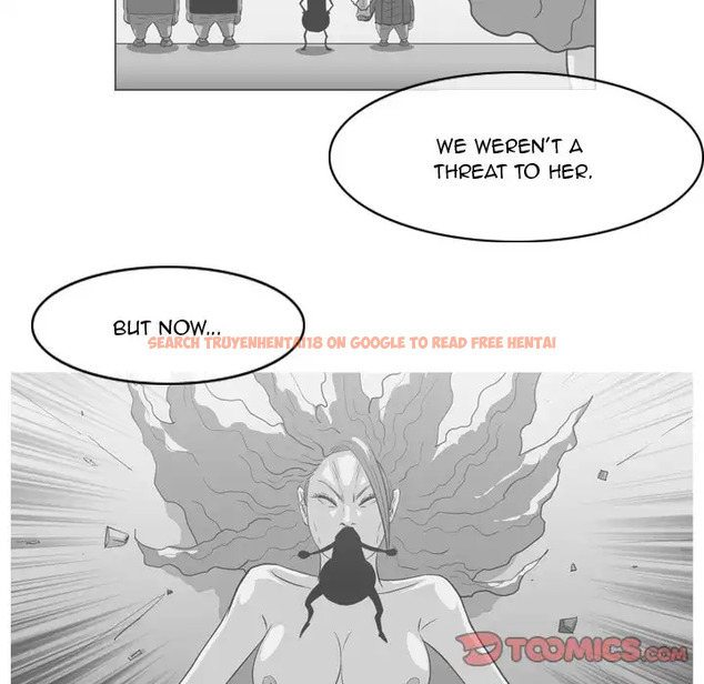 Read Hentai Image 56 132 in comic Path To Salvation - Chapter 61 - hentaitnt.net