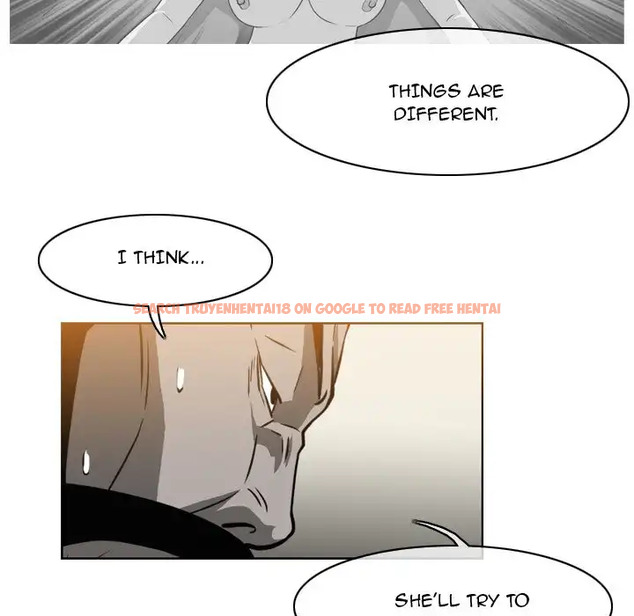 Read Hentai Image 57 132 in comic Path To Salvation - Chapter 61 - hentaitnt.net