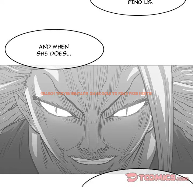 Read Hentai Image 58 132 in comic Path To Salvation - Chapter 61 - hentaitnt.net