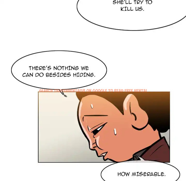 Read Hentai Image 59 132 in comic Path To Salvation - Chapter 61 - hentaitnt.net