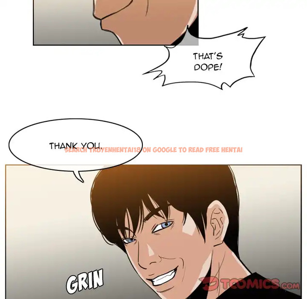 Read Hentai Image 6 132 in comic Path To Salvation - Chapter 61 - hentaitnt.net