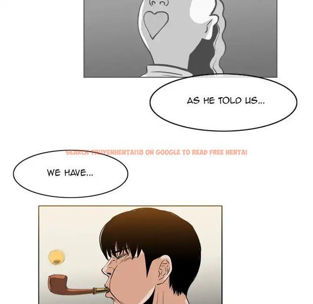Read Hentai Image 61 132 in comic Path To Salvation - Chapter 61 - hentaitnt.net