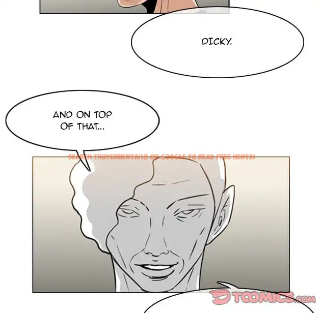 Read Hentai Image 62 132 in comic Path To Salvation - Chapter 61 - hentaitnt.net