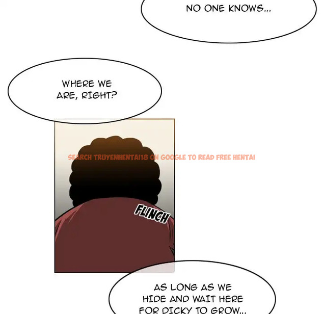 Read Hentai Image 63 132 in comic Path To Salvation - Chapter 61 - hentaitnt.net