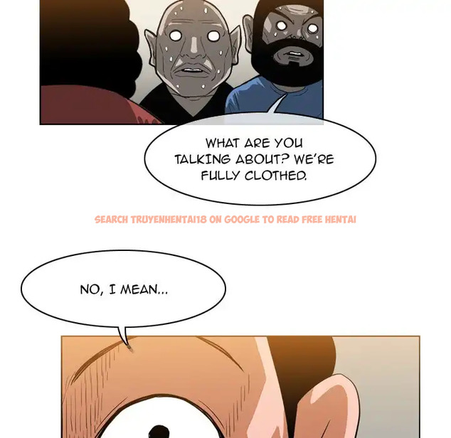 Read Hentai Image 65 132 in comic Path To Salvation - Chapter 61 - hentaitnt.net