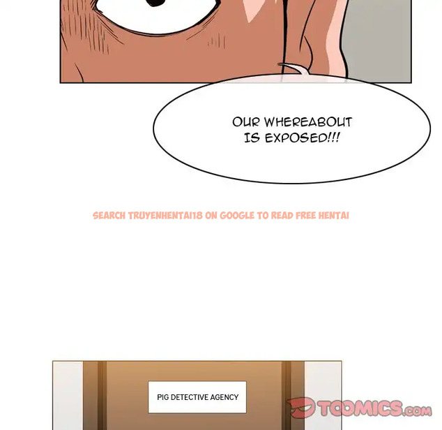 Read Hentai Image 66 132 in comic Path To Salvation - Chapter 61 - hentaitnt.net