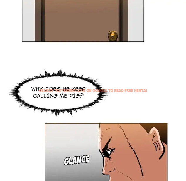 Read Hentai Image 67 132 in comic Path To Salvation - Chapter 61 - hentaitnt.net