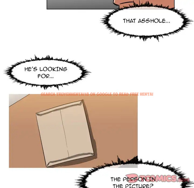Read Hentai Image 68 132 in comic Path To Salvation - Chapter 61 - hentaitnt.net