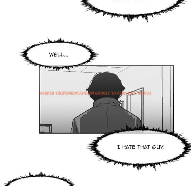 Read Hentai Image 69 132 in comic Path To Salvation - Chapter 61 - hentaitnt.net