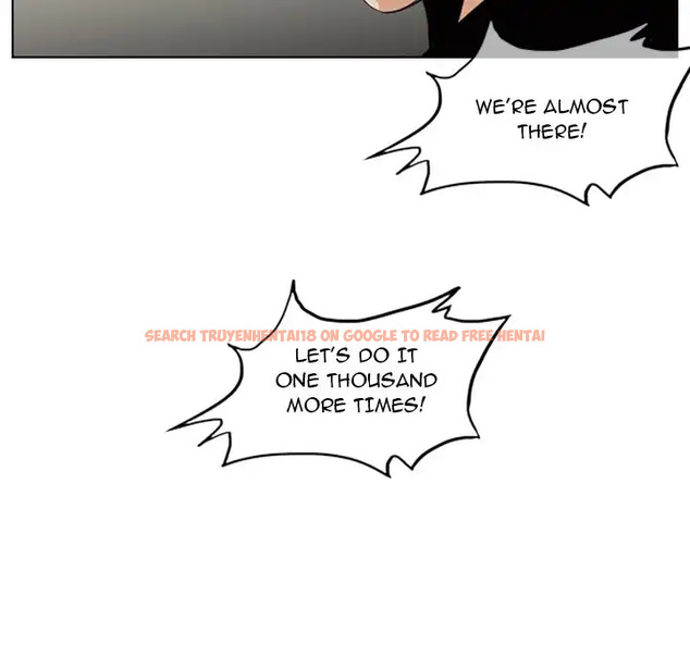 Read Hentai Image 7 132 in comic Path To Salvation - Chapter 61 - hentaitnt.net