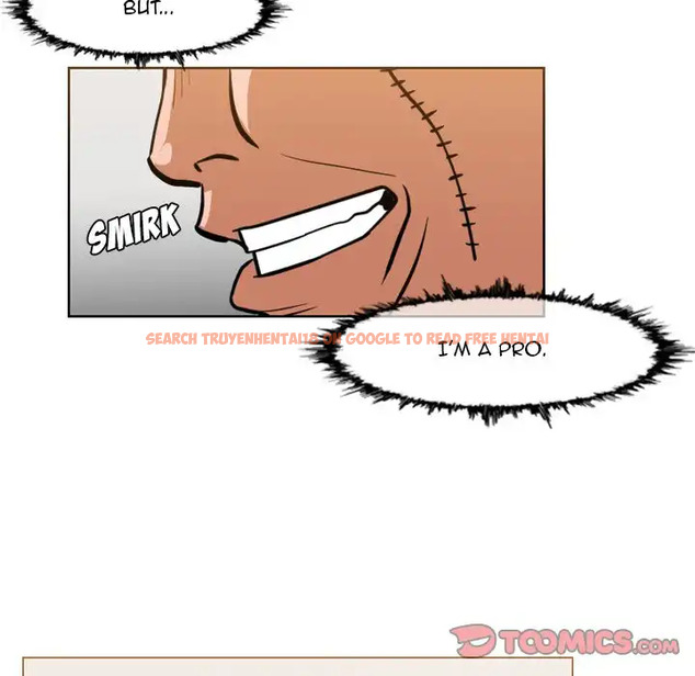 Read Hentai Image 70 132 in comic Path To Salvation - Chapter 61 - hentaitnt.net