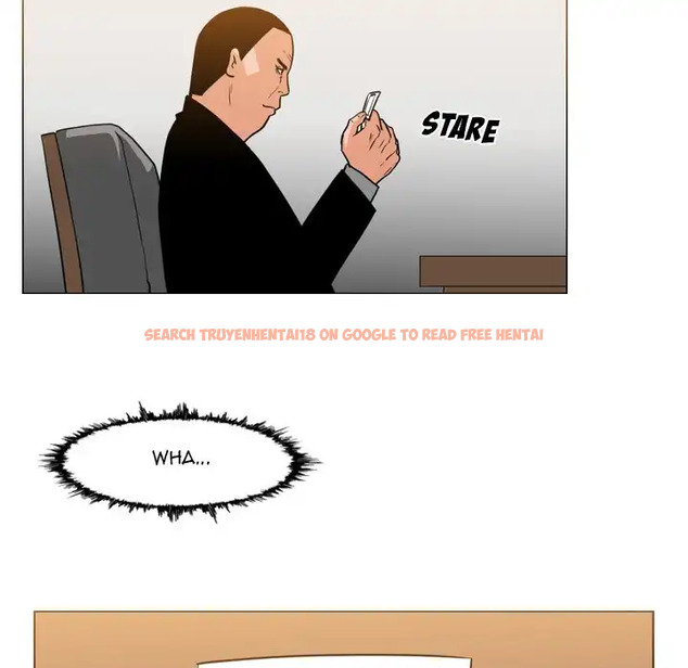 Read Hentai Image 71 132 in comic Path To Salvation - Chapter 61 - hentaitnt.net