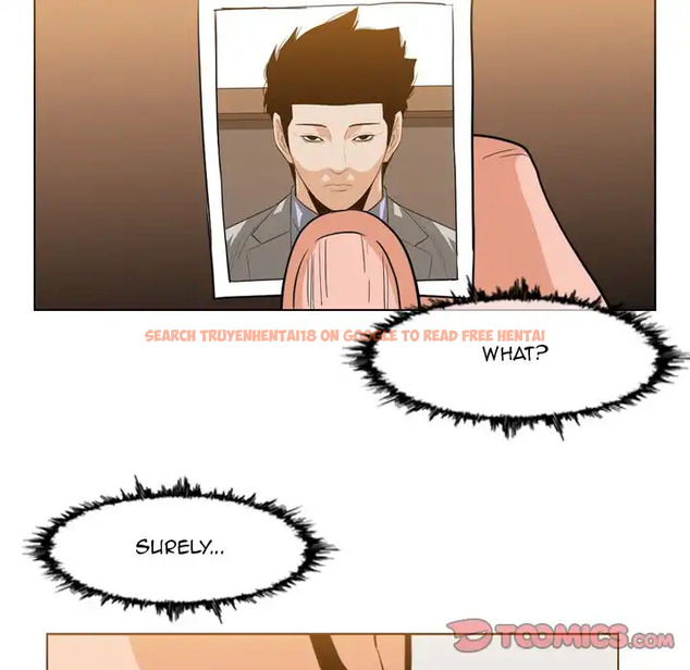 Read Hentai Image 72 132 in comic Path To Salvation - Chapter 61 - hentaitnt.net