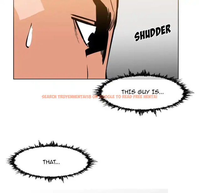 Read Hentai Image 73 132 in comic Path To Salvation - Chapter 61 - hentaitnt.net