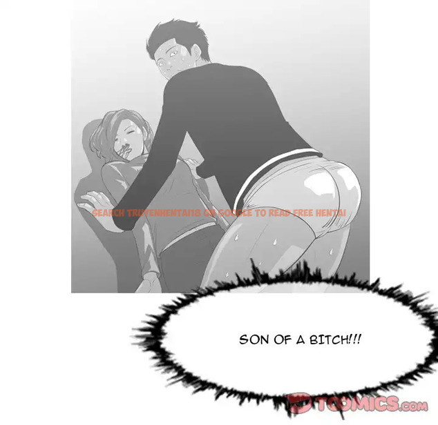 Read Hentai Image 74 132 in comic Path To Salvation - Chapter 61 - hentaitnt.net