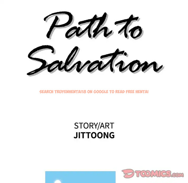 Read Hentai Image 8 132 in comic Path To Salvation - Chapter 61 - hentaitnt.net
