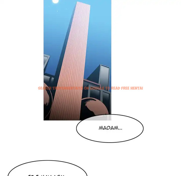 Read Hentai Image 9 132 in comic Path To Salvation - Chapter 61 - hentaitnt.net