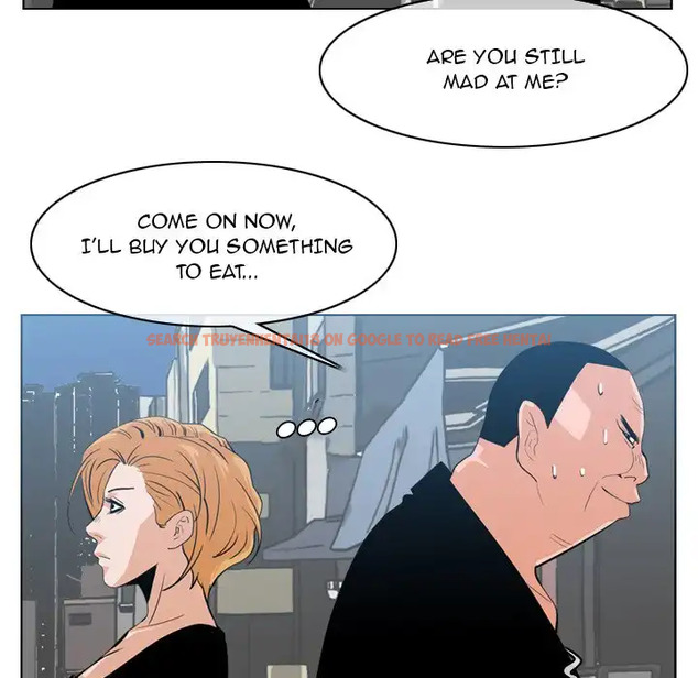 Read Hentai Image 11 128 in comic Path To Salvation - Chapter 62 - hentaitnt.net
