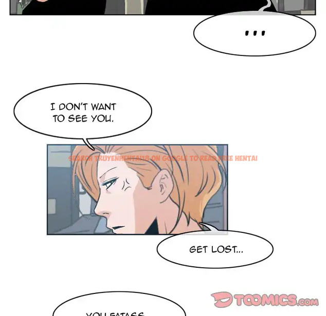 Read Hentai Image 12 128 in comic Path To Salvation - Chapter 62 - hentaitnt.net