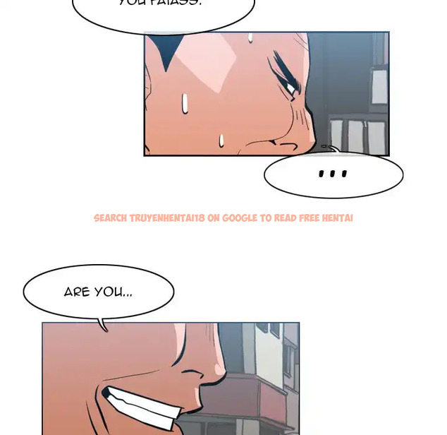 Read Hentai Image 13 128 in comic Path To Salvation - Chapter 62 - hentaitnt.net