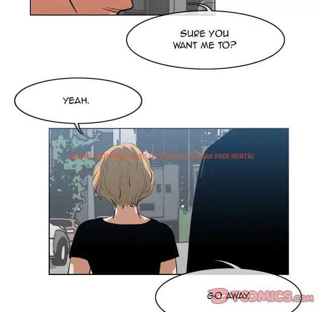 Read Hentai Image 14 128 in comic Path To Salvation - Chapter 62 - hentaitnt.net