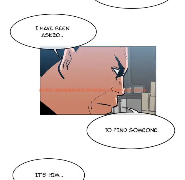 Read Hentai Image 15 128 in comic Path To Salvation - Chapter 62 - hentaitnt.net