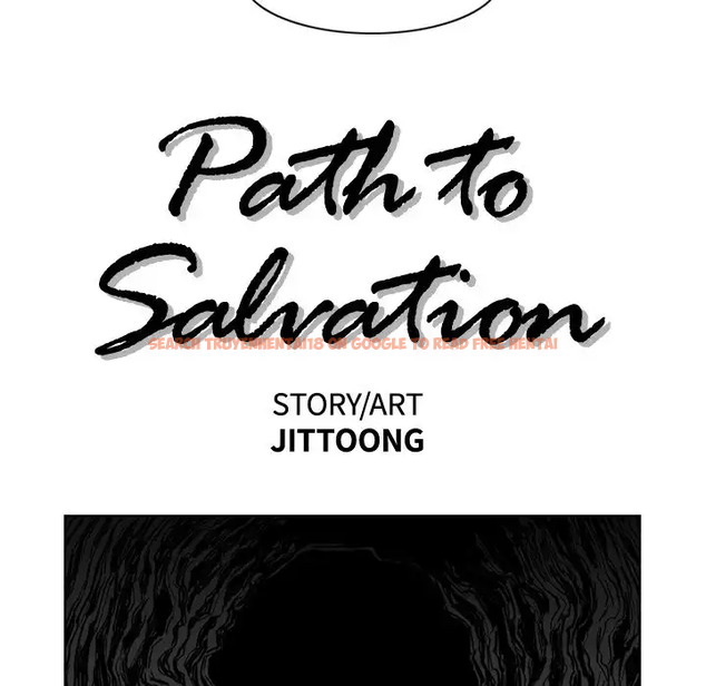 Read Hentai Image 17 128 in comic Path To Salvation - Chapter 62 - hentaitnt.net
