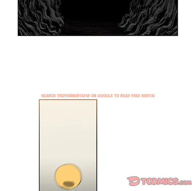 Read Hentai Image 18 128 in comic Path To Salvation - Chapter 62 - hentaitnt.net