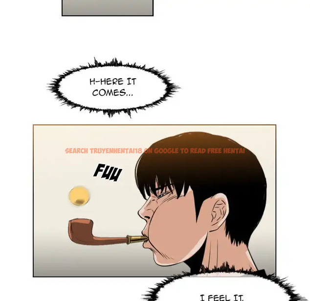 Read Hentai Image 19 128 in comic Path To Salvation - Chapter 62 - hentaitnt.net