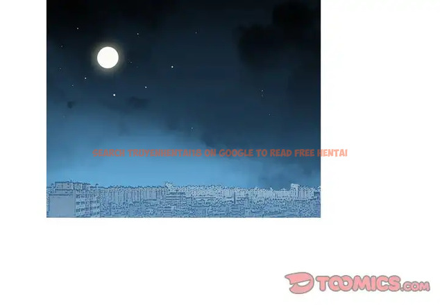 Read Hentai Image 2 128 in comic Path To Salvation - Chapter 62 - hentaitnt.net