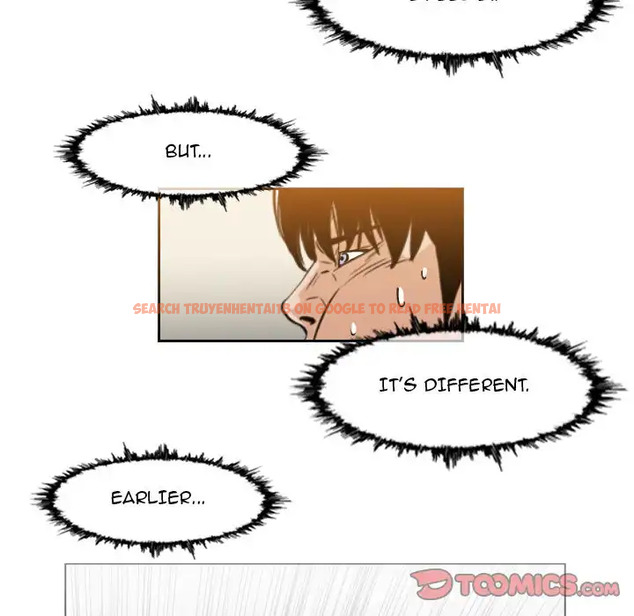 Read Hentai Image 20 128 in comic Path To Salvation - Chapter 62 - hentaitnt.net